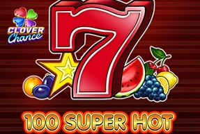 100 Super Hot