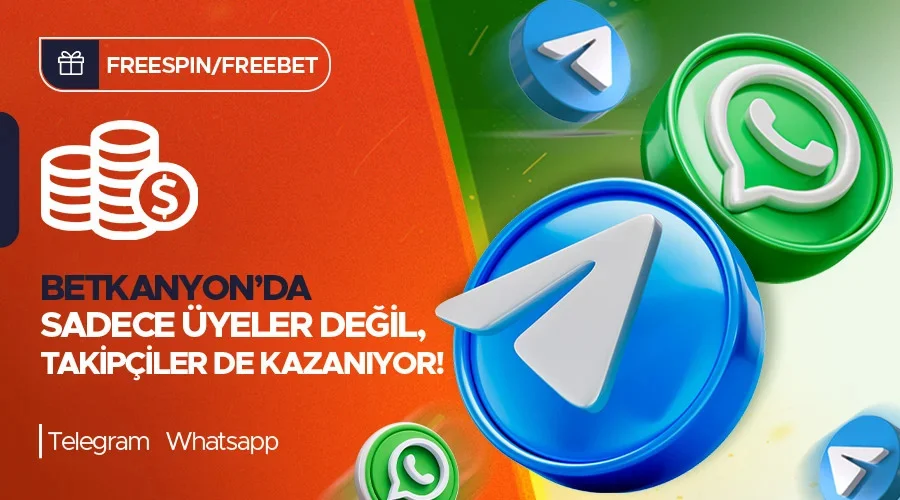 Sosyal Medya
