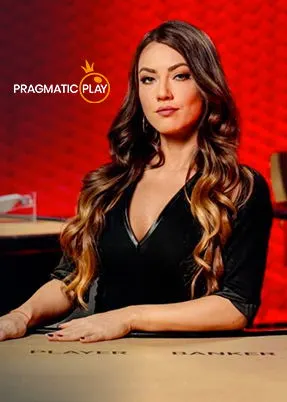 Baccarat 1