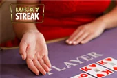 Baccarat 4
