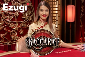 Baccarat A