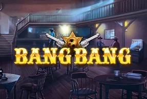 Bang Bang