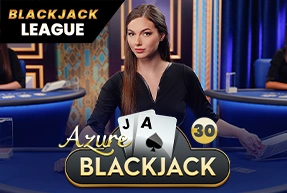 Blackjack 30