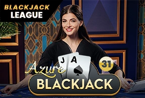Blackjack 31