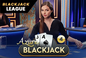 Blackjack 4