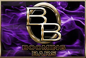 Booming Bars