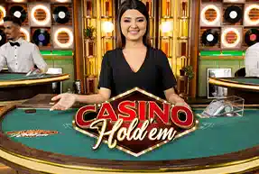 Casino Holde’m