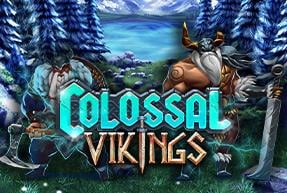 Colossal Vikings