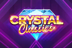 Crystal Classics