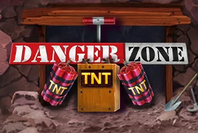 Danger Zone
