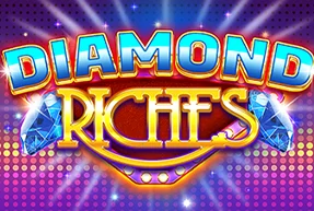 Diamond Riches