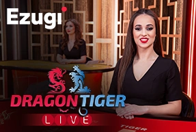 Dragon Tiger