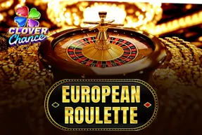 European Roulette