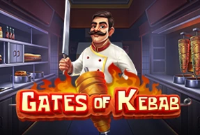 Gates of Kebab