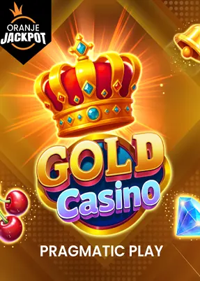 Gold Casino - Jackpot Star
