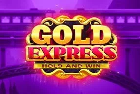 Gold Express