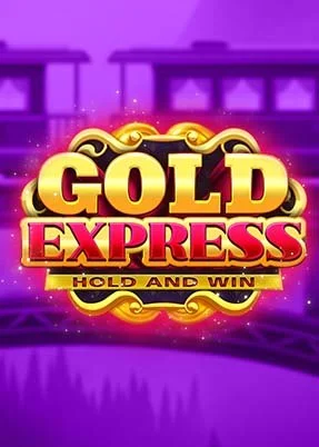 Gold Express
