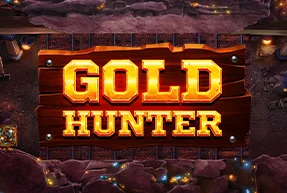 Gold Hunter