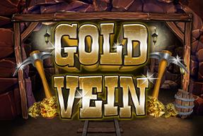 Gold Vein