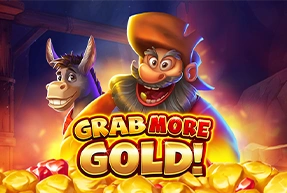Grab More Gold!