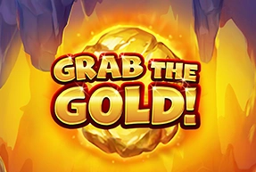 Grab The Gold