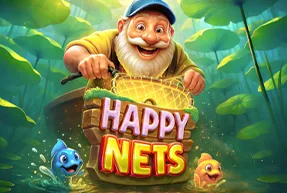 Happy Nets