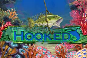 Hooked 