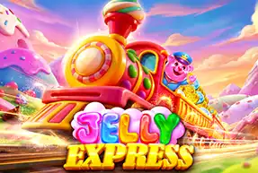 Jelly Express