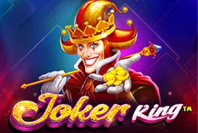 Joker King
