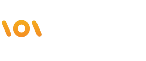 Betgames