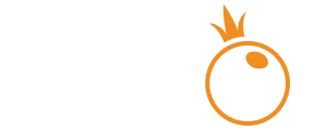 Pragmatic Play