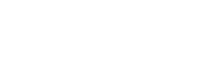 Imagine Live