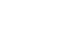 Evolution