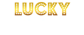Lucky Streak