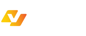 TV bet