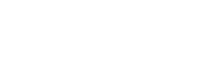Live Vegas