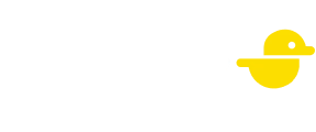 PatePlay