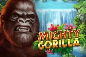 Mighty Gorilla