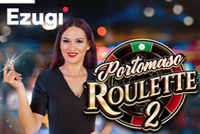 Portomaso Roulette 2