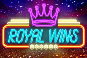 Royal Wins