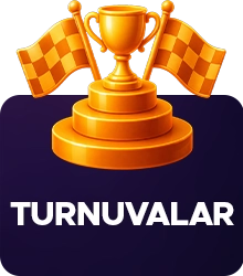 SPOR TURNUVASI