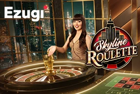 Skyline Roulette