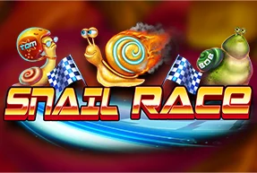 Snail Race