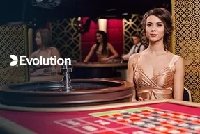 Speed Roulette