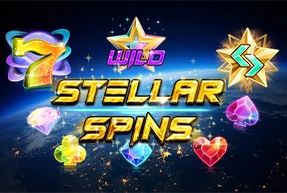 Stellar Spins