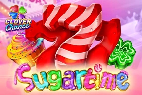 Sugartime