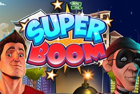 Super Boom