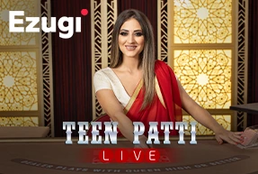 Teen Patti