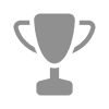 Drops & Wins