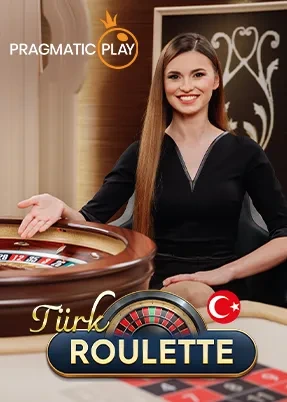 Turkish Roulette
